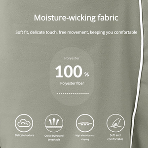 <span class=keywords><strong>Pantaloni</strong></span> da <span class=keywords><strong>Uomo</strong></span> OEM Stile Vintage Casual Sportivi ad Asciugatura Rapida Traspiranti per Basket - Product Image 3