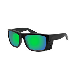 LBashades 3517 デザイナーサングラス 有名ブランド 高級PCスポーツサングラス 安全メガネ <span class=keywords><strong>Z87</strong></span> 高品質 サングラス 男女兼用 - Product Image 3