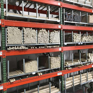 Materiali Plastici ad Alte Prestazioni, Barre in <span class=keywords><strong>PEEK</strong></span>, Comprensione della Plastica, Prezzo del <span class=keywords><strong>PEEK</strong></span> al Kg, Componenti in <span class=keywords><strong>PEEK</strong></span> - Product Image 6