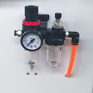 WFSEN 45 grados bisel manual borde bander tablero de madera curva máquina de bandas de borde - Product Image 6