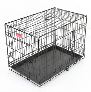 croft dog cages