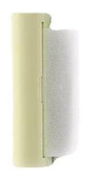 <span class=keywords><strong>Feuille</strong></span> de <span class=keywords><strong>savon</strong></span> en papier d'impression <span class=keywords><strong>hydrosoluble</strong></span>, Mini voyage contrôlée, respectueux de l'environnement - Product Image 3