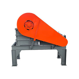 Zware <span class=keywords><strong>Pe</strong></span> Serie Kaakbreker Voor Hard Rock Graniet Basalt Verpletteren - Product Image 5