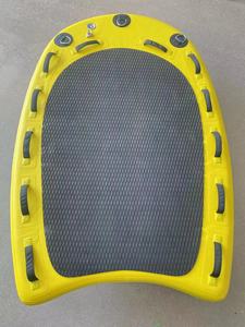 Planche de sauvetage aquatique en gros <span class=keywords><strong>Jet</strong></span> <span class=keywords><strong>Ski</strong></span> Life Sled gonflable à vendre - Product Image 5