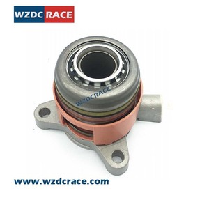 ตลับลูกปืนไฮดรอลิก WZDC RACE รุ่น 23902590 สำหรับอะไหล่เปลี่ยนเกียร์ AMT ของรถยนต์ Baojun 560 - Product Image 2