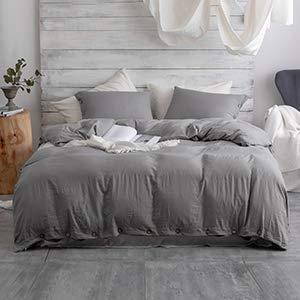 1500T Sợi Nhỏ Giá Rẻ Thêu Trải Giường Và Rèm Đặt Vua Kích Thước Được Trang Bị Trải Giường - Product Image 2