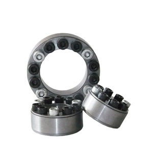 Ensemble de verrouillage électrique pour appareil Z2, dispositif de verrouillage - Product Image 5