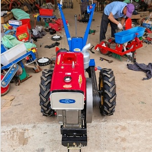 Offerta Speciale: <span class=keywords><strong>Motozappa</strong></span>, Mini Scavatrice per Campi, Macchina per Diserbo, Trattore a 2 <span class=keywords><strong>Ruote</strong></span>, Coltivatori, <span class=keywords><strong>Motozappa</strong></span> Rotativa, Coltivatori da Giardino - Product Image 5