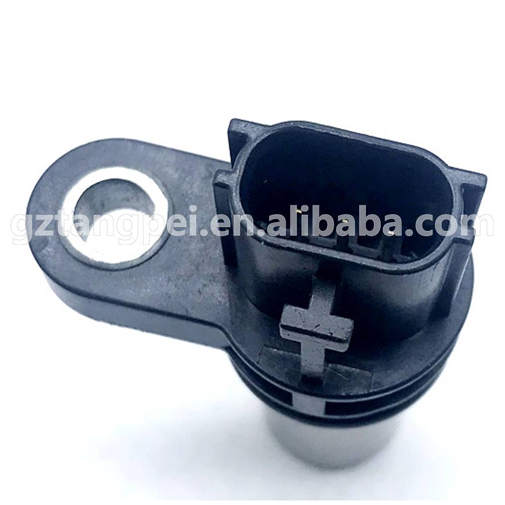Eksantrik mili konum sensörü 23731-6J90C A29-690 C00 NISSAN 350Z