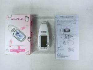 Цифровой сканер - Product Image 3