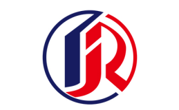 Tonglu Feiran Clothing Co., Ltd. logo
