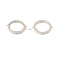 Cojinete de montaje de puntal Hiparts para Ford FOCUS 902910 901926 2017 5175912928