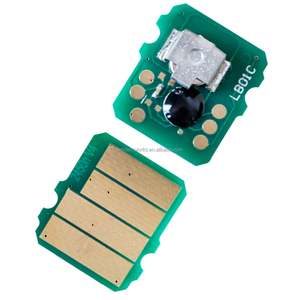 Chip de recarga para <span class=keywords><strong>impresora</strong></span> láser compatible con <span class=keywords><strong>Brother</strong></span> DCP-<span class=keywords><strong>3550</strong></span> DCP-3510 DCP-3551 DCP-3517 HL3210 HL3230 CW CDW CDN MFP - Product Image 1