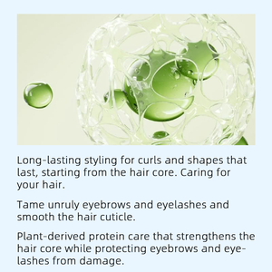 Professional Queratina Cílios <span class=keywords><strong>Lifting</strong></span> Set Etiqueta Personalizada Vegan Lash Lift Kit Novas Ferramentas de Cisteamina para Cílios Perm Brow Lift Liquid - Product Image 4