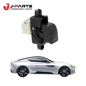 <b>Switch</b> Assy-<b>Power</b> Window for Nissan URVAN E25 2007-2012 OE 254110V000 254110V000 - Product Image 4