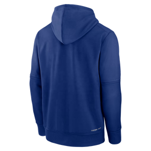 2026 WBC 棒球衫 高品质弗朗西斯科·林多尔波多黎各国家棒球世界经典赛球衣 - Product Image 6