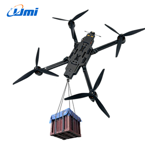 แบตเตอรี่ 8s ราคาถูก ชุดโดรนจำลองการบินเชิงพาณิชย์ ชุดโดรน เฮลิคอปเตอร์บิน โดรน FPV รุ่น Racer - Product Image 6