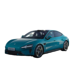 Su7 <span class=keywords><strong>Mi</strong></span> ขนาดเล็ก2024 800กม. ทุกล้อขับเคลื่อนระยะไกลรุ่นขับเคลื่อนสูงสุดอัจฉริยะขั้นสูง - Product Image 1