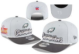 عرض رائع على Snapback NCAA <span class=keywords><strong>NFL</strong></span> فريق كرة القدم الأمريكية 32 طراز قطيفة تطريز ثلاثي الأبعاد كاجوال/مشهد تزلج شتوي/صيفي - Product Image 4