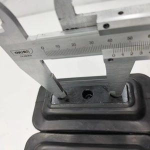 Válvula de Control del Pedal 14612097 14514215 14533958 14612097 para Excavadoras EC210B EC240B EC290B EC360B - Product Image 4