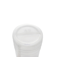 MAXFORD – bouteille d'eau d'extérieur pour vélo vtt, bouteille d'eau pour vélo, accessoires de vélo, pièces détachées