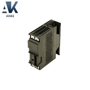 6ES7331-7HF01-0AB0 Siemens S7-300อินพุตแบบแอนะล็อกโมดูล SM 331 - Product Image 4