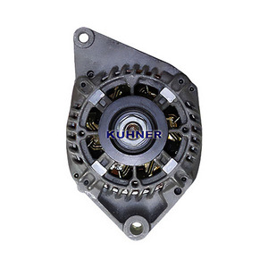 Alternatore compatibile con RENAULT TWINGO I 1.2 (C063, C064) Benzina (KW: 40, CV: 55) dal 03-1993 al 10-1996 VALEO 301059RIR - Product Image 1