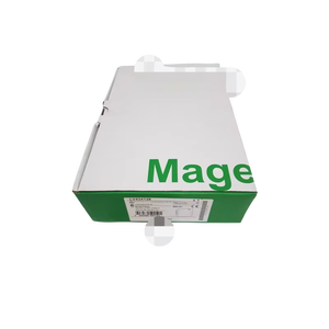 LV434128 Carte de commutation électrique LV434128 FDM128 Module d'affichage avant LV434128 - Product Image 1