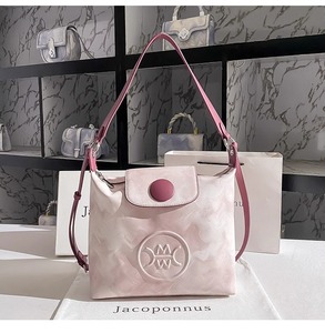 Borse a tracolla in pelle sintetica resistenti all'acqua nuove <span class=keywords><strong>tendenze</strong></span> della moda dello Shopping <span class=keywords><strong>Online</strong></span> per tutte le stagioni-all'ingrosso - Product Image 2