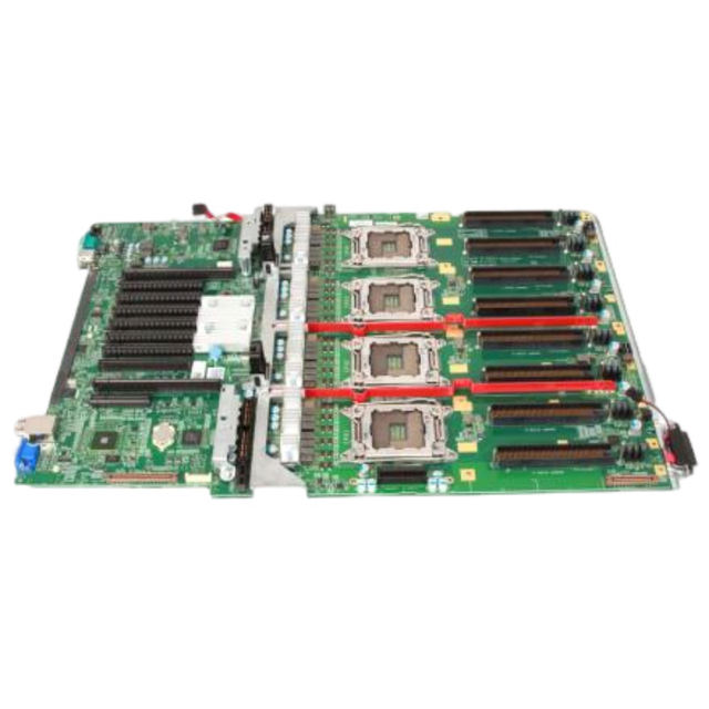 01FH6X R930 Motherboard /System Board