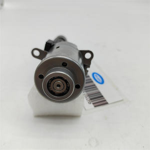 BMWモデル用WLGRT 11377603979中古偏心シャフトアクチュエータ1 <span class=keywords><strong>2</strong></span> <span class=keywords><strong>3</strong></span> 4 5 6 7 M3 M4 X1 X4 X5 X6 Z4 - Product Image 5