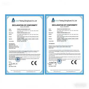 Pompe à chaleur solaire R290 tout-en-un, écologique, classe A, économie d'énergie, pour maison, hôtel, extérieur - Product Image 6