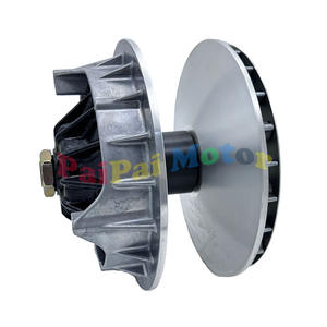 Variador de polea de transmisión para <span class=keywords><strong>CFMoto</strong></span> 962.6cc <span class=keywords><strong>1000cc</strong></span> UFORCE ZFORCE 1000 0JYA-51000-00001 Embrague primario - Product Image 4