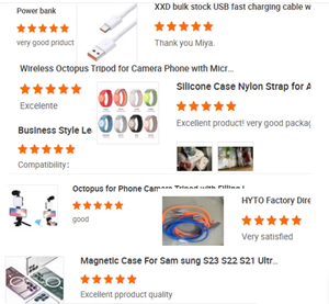 สายชาร์จแบบพกพาอัลลอยด์สังกะสีสี่ในหนึ่ง 1M <span class=keywords><strong>USB</strong></span> 2.0 สายซิงค์ข้อมูลที่เสถียร สายชาร์จเร็ว ใช้งานร่วมกับอุปกรณ์อัจฉริยะได้ - Product Image 3