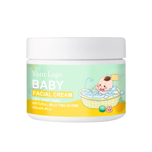 Private Label di alta qualità per bambini baby <span class=keywords><strong>bio</strong></span> <span class=keywords><strong>crema</strong></span> idratante per il <span class=keywords><strong>viso</strong></span> per bambini pelle per la cura del <span class=keywords><strong>viso</strong></span> <span class=keywords><strong>crema</strong></span> sbiancante - Product Image 1