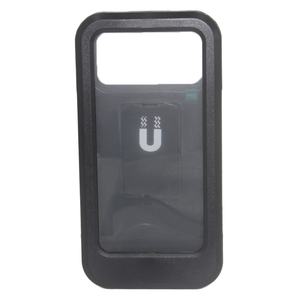 Soporte Universal para Teléfono de Bicicleta y Motocicleta, Impermeable, con Rotación de 360 Grados, Clip para Manillar - Product Image 3