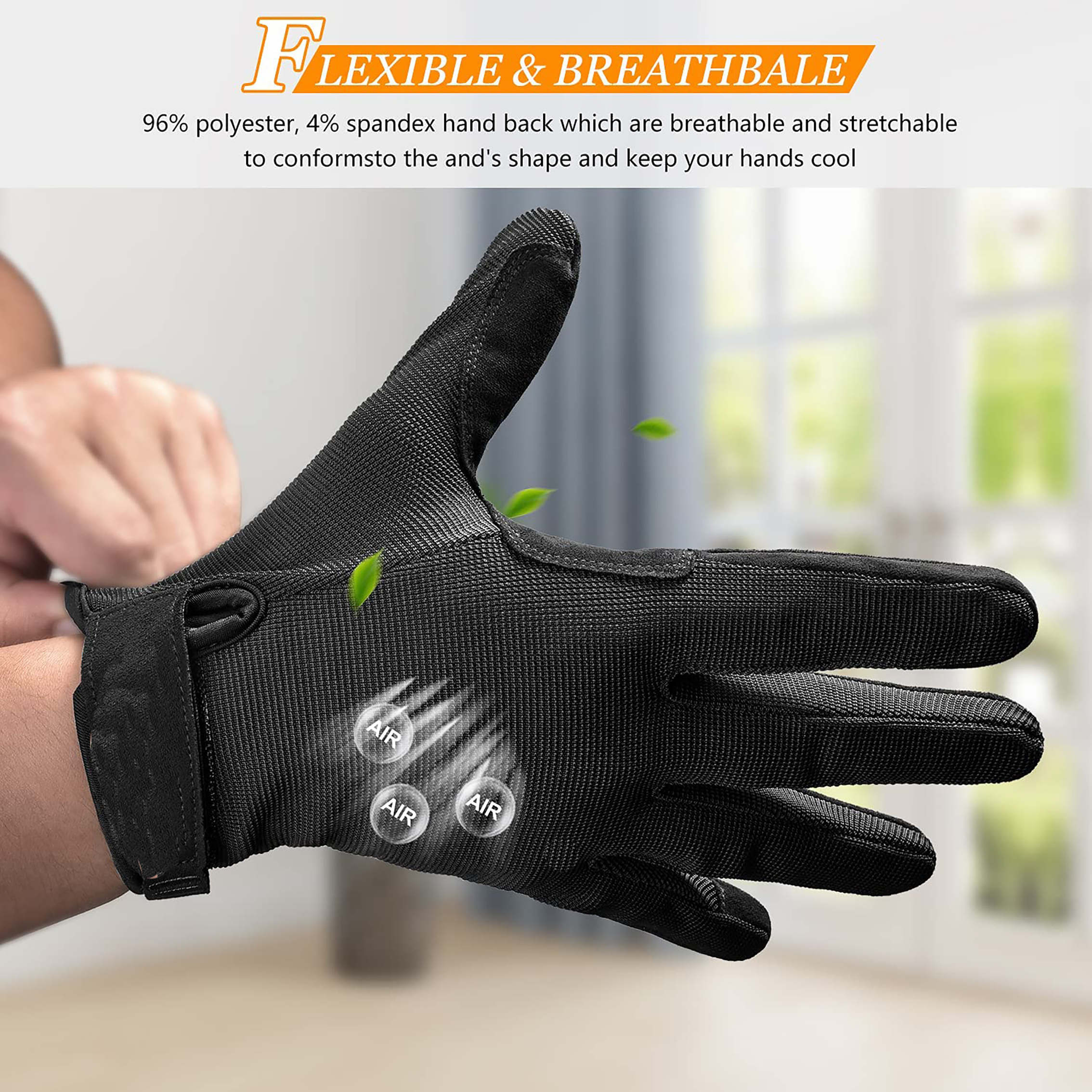 Komfortable Gewichtheber-Kettlebell-Klimmzug -Ruder-Crosstraining-Yoga-Gymnastik-Handschuhe fr Mnner und Frauen|  Alibaba.com