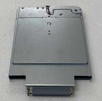 Commutateur réseau pour serveur Blade WS-CBS3120X-S WSCBS3120XS pour contrôleur PLC