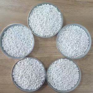 Masterbatch rempli de <span class=keywords><strong>carbonate</strong></span> de calcium - Product Image 5