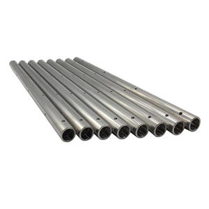 गुणवत्ता सुनिश्चित करने के लिए सामग्री के उच्च गुणवत्ता चयन के साथ कार इंजन - Product Image 1