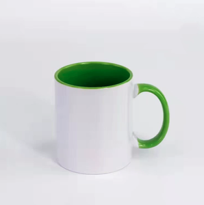 Mug en céramique personnalisé « Meilleur Papa » avec design classique, tasse pour boissons chaudes ou froides, cadeau promotionnel pour l'anniversaire de papa - Product Image 5
