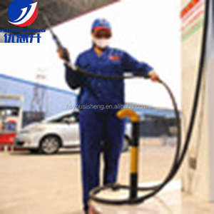 Fabrication Produces1/4 3/8 <span class=keywords><strong>50</strong></span> <span class=keywords><strong>pieds</strong></span> 100 <span class=keywords><strong>pieds</strong></span> 4000psi 5000psi 6000psi tuyau de nettoyeur haute pression tuyau de nettoyeur haute pression - Product Image 3