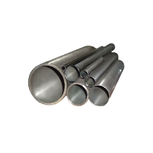 Didlink ท่อ <span class=keywords><strong>A312</strong></span>เคลือบเงา ASTM ท่อสแตนเลส TP316L <span class=keywords><strong>TP304</strong></span>ไร้รอยต่อสำหรับท่อส่งอาหารทางเคมี - Product Image 1