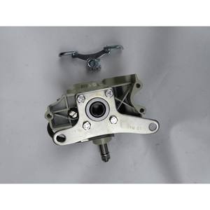 Transmisión de Marcha Atrás para Motocicleta de Tres Ruedas, Accesorios Esenciales para ATV - Product Image 5