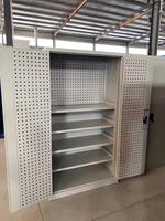 Chariot à outils industriel à roulettes avec armoire en acier pour atelier automobile, 12 tiroirs, 471 pièces, Caja De Herramientas
