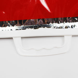 <span class=keywords><strong>Bolsa</strong></span> térmica de plástico para alimentos <span class=keywords><strong>congelados</strong></span>, <span class=keywords><strong>bolsa</strong></span> térmica para alimentos <span class=keywords><strong>congelados</strong></span> - Product Image 4