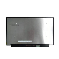 Écran LCD d'ordinateur portable B156HAN02.0 15,6 pouces 1920x1080 TFT AHVA 300cd/m 30 broches
