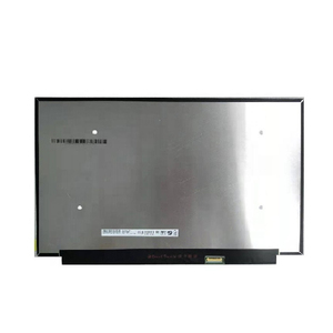 Pantalla LCD para Portátil B156HAN02.0 de 15.6 Pulgadas, 1920*1080 TFT, 30 Pines - Product Image 2