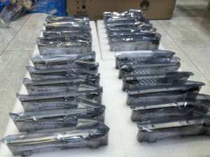 Infortrend <span class=keywords><strong>DS</strong></span> 2012 G3, Almacenamiento SAN Empresarial Rentable, Alto Rendimiento, Nivel Básico, 4PB de Capacidad, FC ISCSI SAS DS2000 - Product Image 5