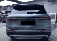 3 ans de garantie Vente en gros Film vinyle pour voiture 1.52*17M PET Liquid somato blue Car Wrapping Vinyl
